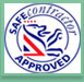 safe contractor approved Greasley
